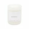 SunnyLife - Candle Bondi 326g