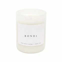 SunnyLife - Candle Bondi 326g