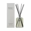 Moss St - Lemongrass Diffuser 100ml