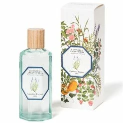 Carriere Freres - Lavender Room Spray 200ml