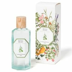 Carriere Freres - Spearmint Room Spray 200ml