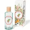 Carriere Freres - Tomato Scented Room Spray 200ml