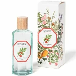 Carriere Freres - Tomato Scented Room Spray 200ml