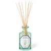 Carriere Freres - Lavender Room Fragrance Diffuser 200ml
