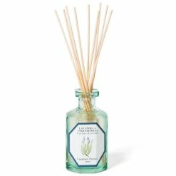 Carriere Freres - Lavender Room Fragrance Diffuser 200ml