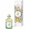 Carriere Freres - Sandalwood Room Fragrance Diffuser 190ml