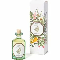 Carriere Freres - Sandalwood Room Fragrance Diffuser 190ml