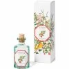 Carriere Freres - Tomato Scented Fragrance Diffuser 190ml