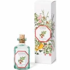 Carriere Freres - Tomato Scented Fragrance Diffuser 190ml