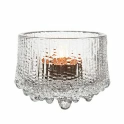Iittala - Ultima Thule Votive 6.5cm