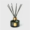 Trudon - Abd El Kader Reed Diffuser 350ml