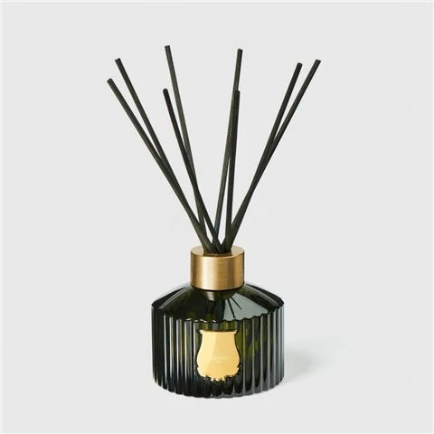 Trudon - Ernesto Reed Diffuser 350ml 1 Trudon - Ernesto Reed Diffuser 350ml