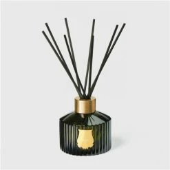 Trudon - Spiritus Sancti Reed Diffuser 350ml