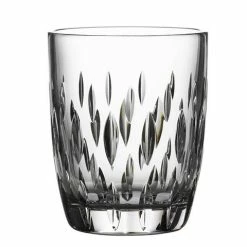 Waterford - Ardan Enis Hurricane Small 11.5cm