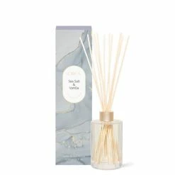 CIRCA - Sea Salt & Vanilla Diffuser 250ml