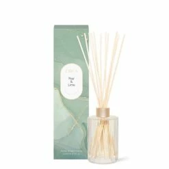 CIRCA - Pear & Lime Diffuser 250ml