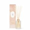CIRCA - Mango & Papaya Diffuser 250ml