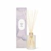 CIRCA - Cotton Flower & Freesia Diffuser 250ml