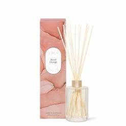 CIRCA - Blood Orange Diffuser 250ml