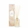 CIRCA - Amber & Sandalwood Diffuser 250ml