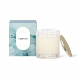 CIRCA - Oceanique Soy Candle 60g