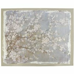 Design Arc Furniture Design Arc - Cherry Blossom Wall Art