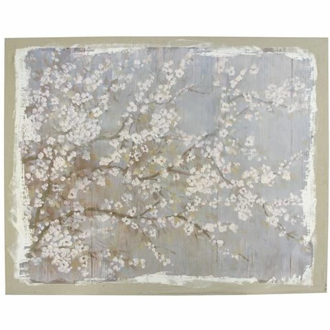 Design Arc Furniture Design Arc - Cherry Blossom Wall Art 1 Design Arc Furniture Design Arc - Cherry Blossom Wall Art