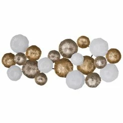 Design Arc Furniture Design Arc - Ryder Wall Art