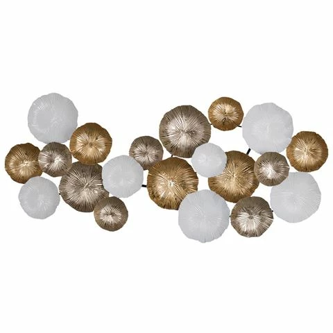 Design Arc Furniture Design Arc - Ryder Wall Art 1 Design Arc Furniture Design Arc - Ryder Wall Art