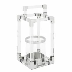 Luxe By Peter's - Lantern Lucy Small 49cm