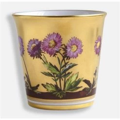 Bernardaud - Heloise Tumbler Candle 200g