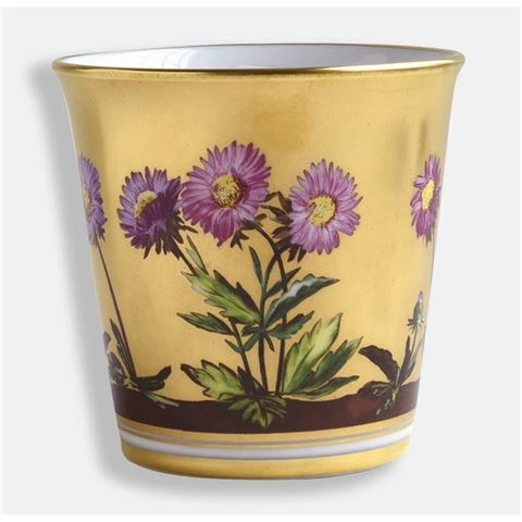 Bernardaud - Heloise Tumbler Candle 200g 1 Bernardaud - Heloise Tumbler Candle 200g