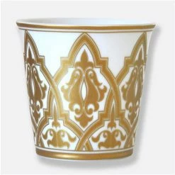 Bernardaud - Venise Tumbler Candle 200g