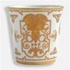 Bernardaud - Aux Rois Or Tumbler Candle 200g