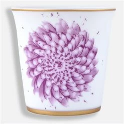 Bernardaud - In Bloom Tumbler Candle 200g