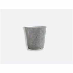 Bernardaud - Sauvage Tumbler & Candle 200g