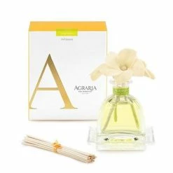 Agraria - Airessence Diffuser Lemon Verbena