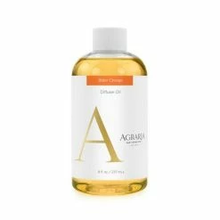 Agraria - Diffuser Refill Bitter Orange