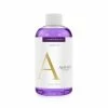 Agraria - Diffuser Refill Lavender Rosemary