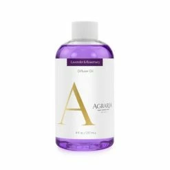 Agraria - Diffuser Refill Lavender Rosemary