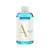 Agraria - Diffuser Refill Mediterranean Jasmine