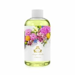 Agraria - Diffuser Refill Citrus Lily