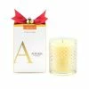 Agraria - Perfume Candle Bitter Orange
