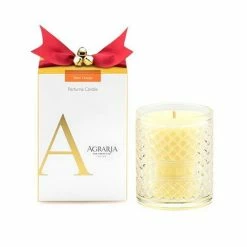 Agraria - Perfume Candle Bitter Orange