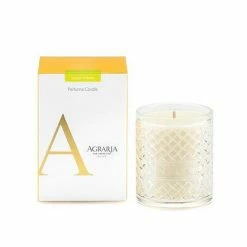 Agraria - Perfume Candle Lemon Verbena