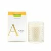 Agraria - Perfume Candle Lime Orange