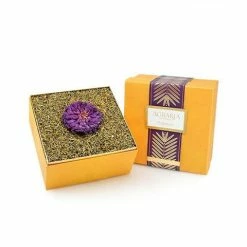 Agraria - Lavender & Rosemary Potpourri
