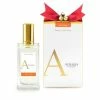Agraria - Room And Linen Spray Bitter Orange