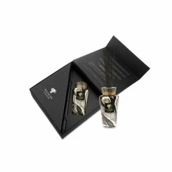 Baobab - Mini Totem Stones Fragrance Diffuser Marble 250ml