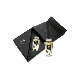 Baobab - Mini Totem Stones Fragrance Diffuser Agate 250ml